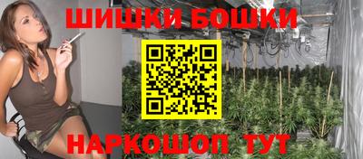 стаф Кимры