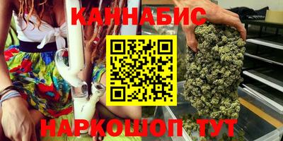 jwh Кинель